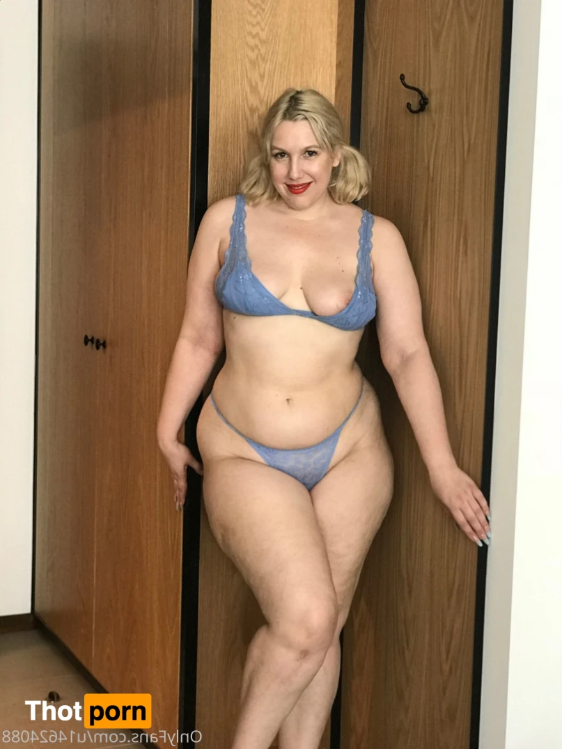 Huge Natural Booty VIDEO CALL Goddess 12961974