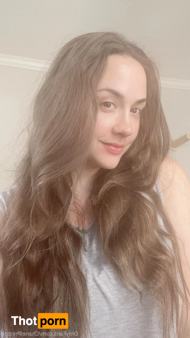 Chanel Preston 12828511