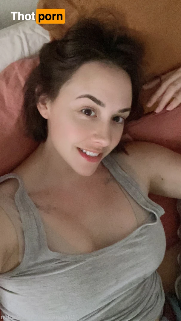 Chanel Preston 12829773