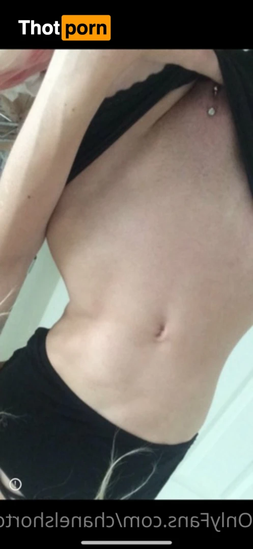 Chanel Shortcake 💕 DM me! 16289274