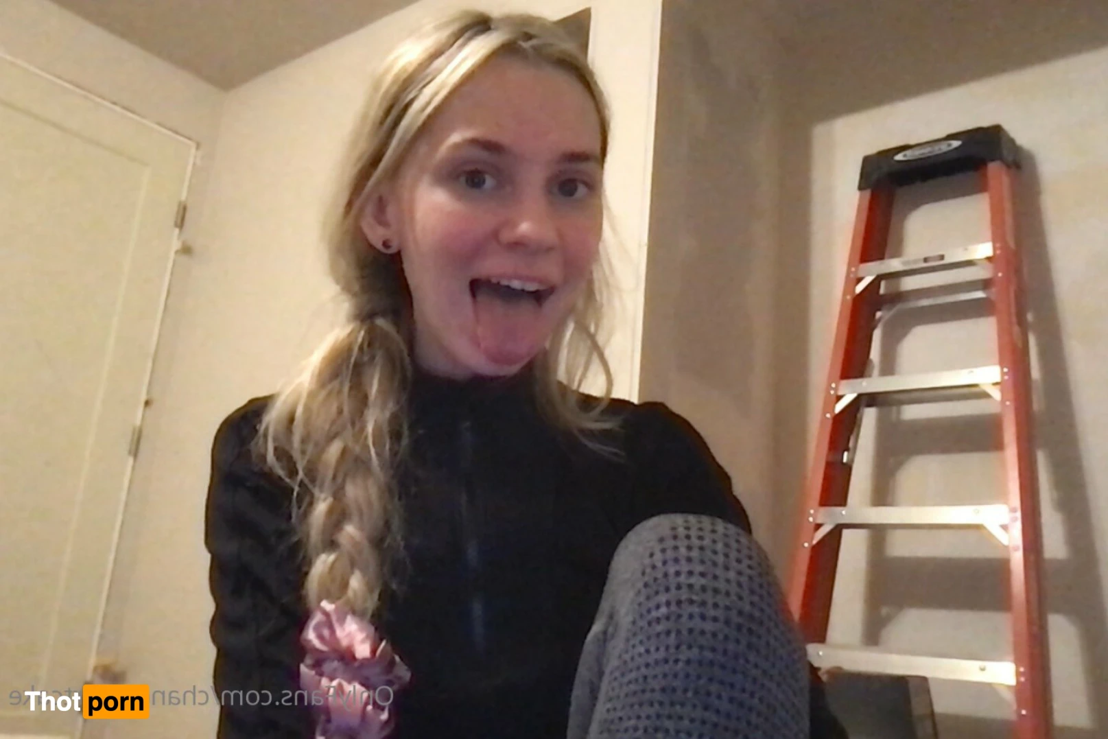 Chanel Shortcake 💕 DM me! 16290144