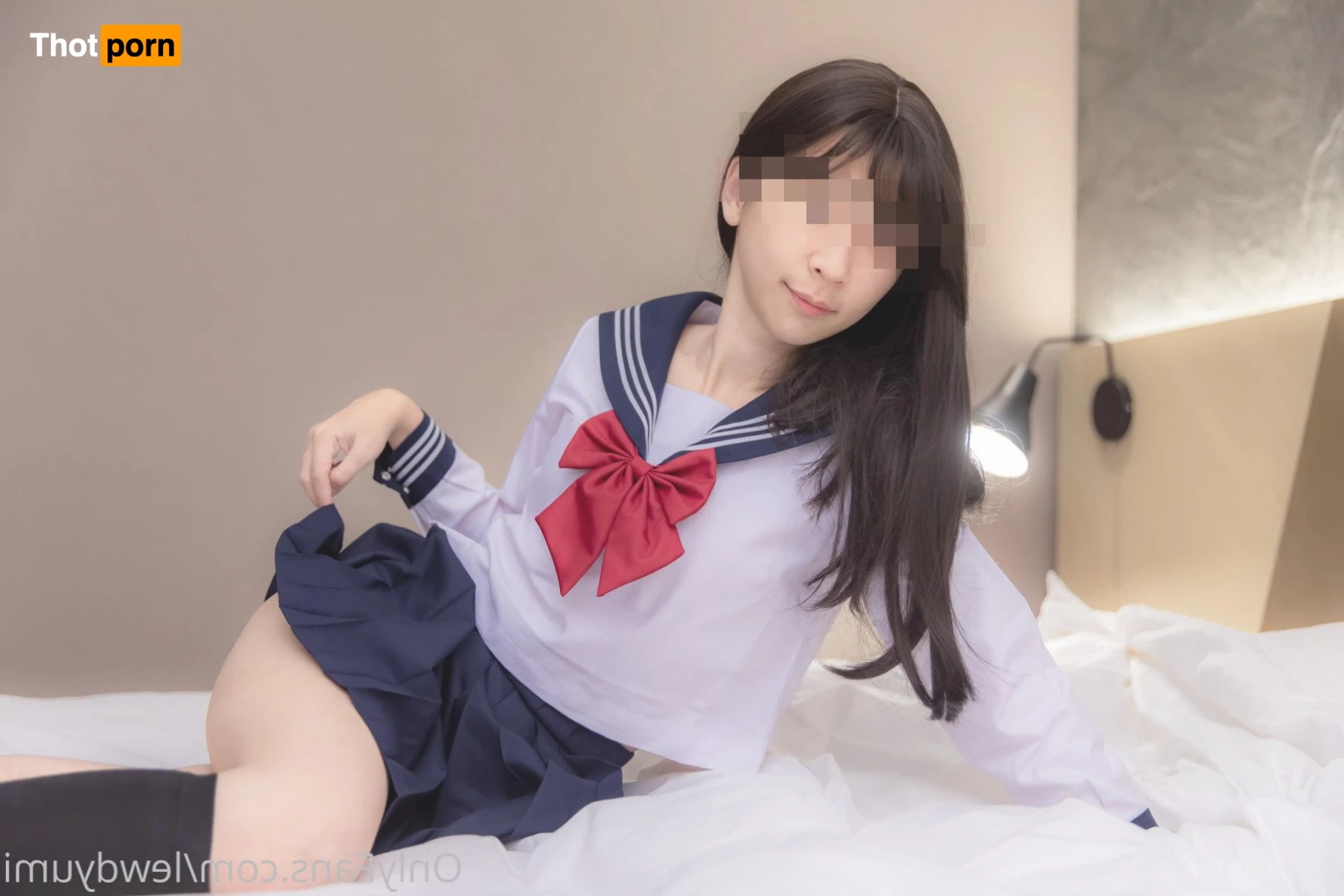 小母狗優咪 686706