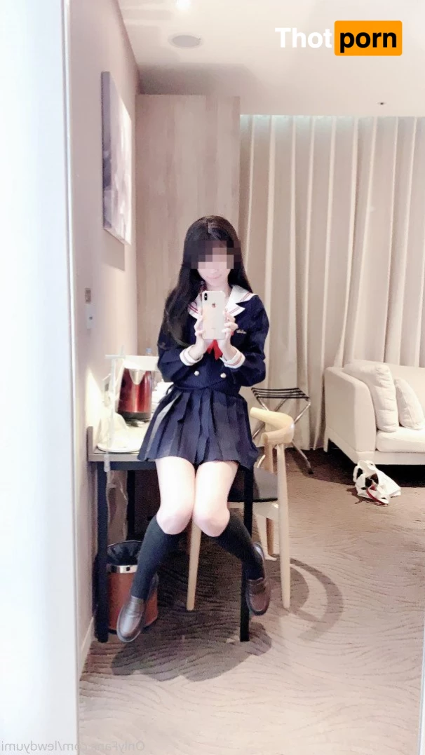 小母狗優咪 686711