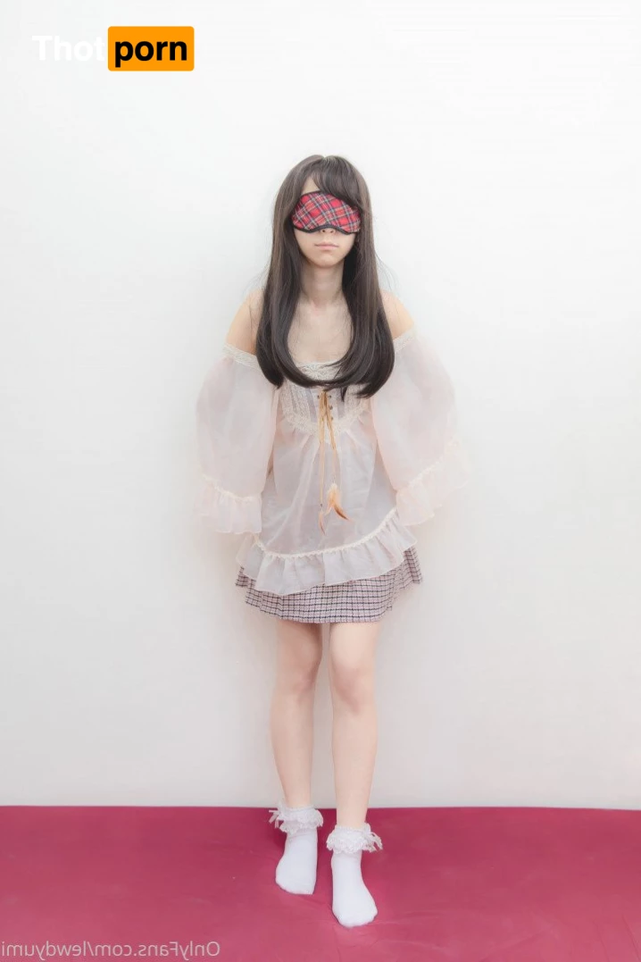 小母狗優咪 686713