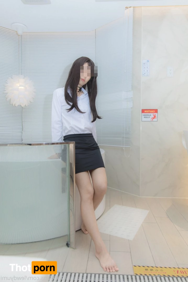 小母狗優咪 686717