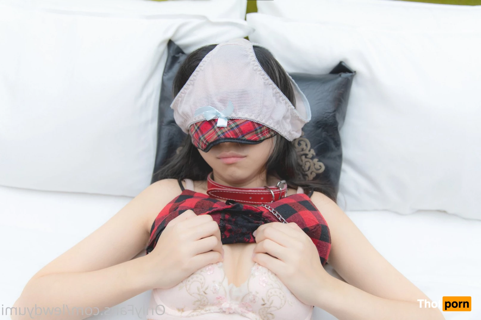 小母狗優咪 686720