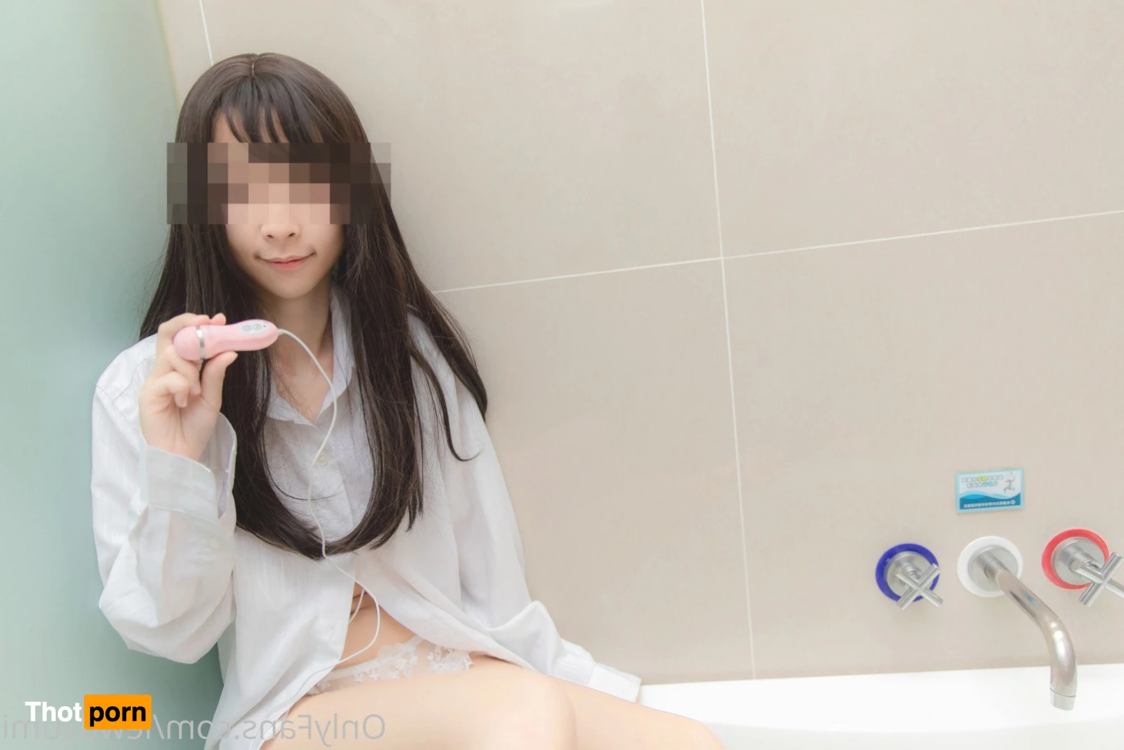 小母狗優咪 686727