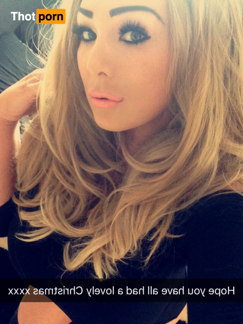 Charlotte Fox 8808308