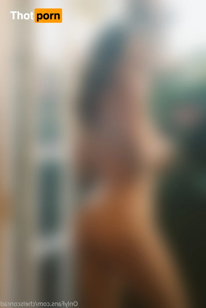 Chelsea Conrad 12801692