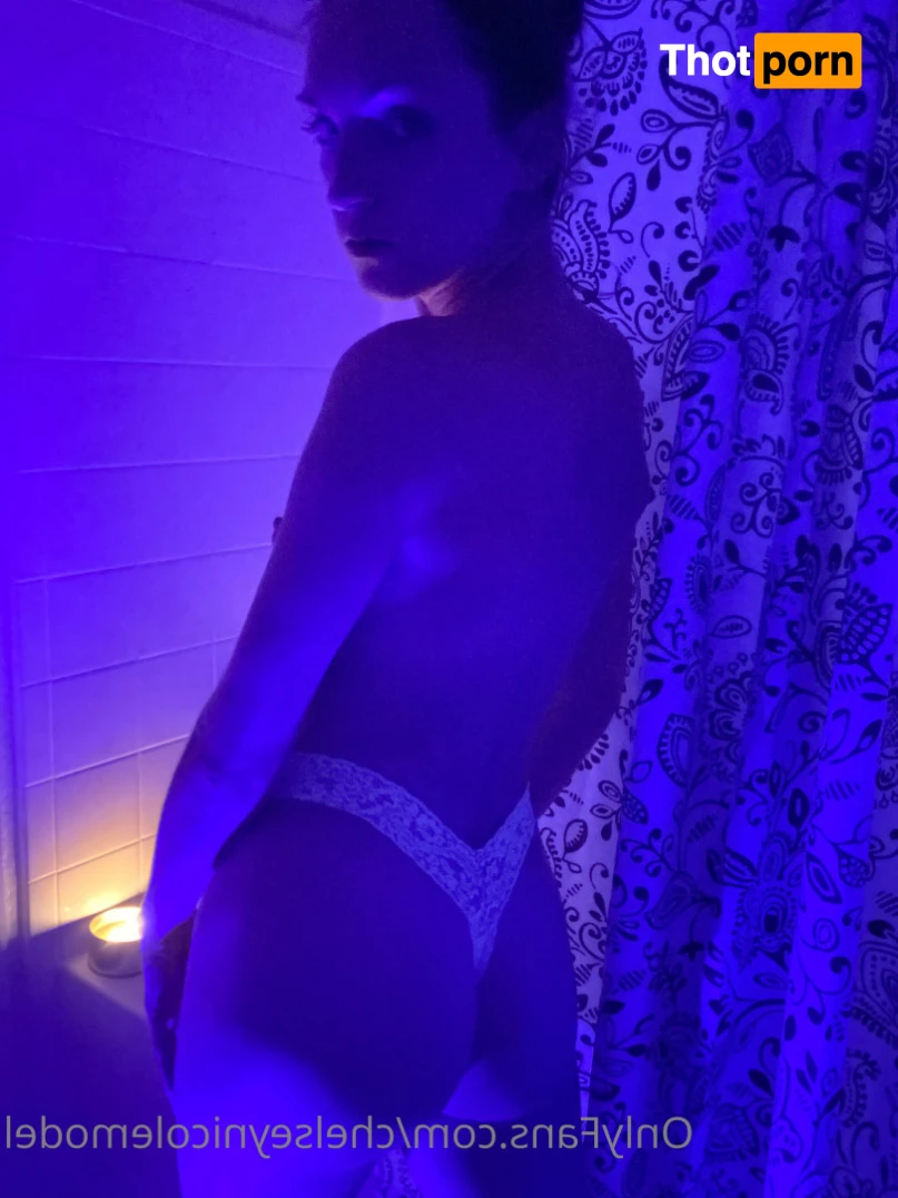 Chelsey Nicole 8967956