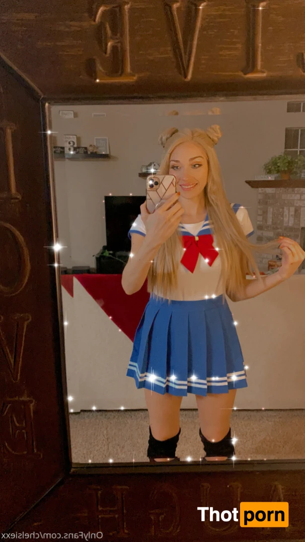 ChelsieXXASMR 16255785