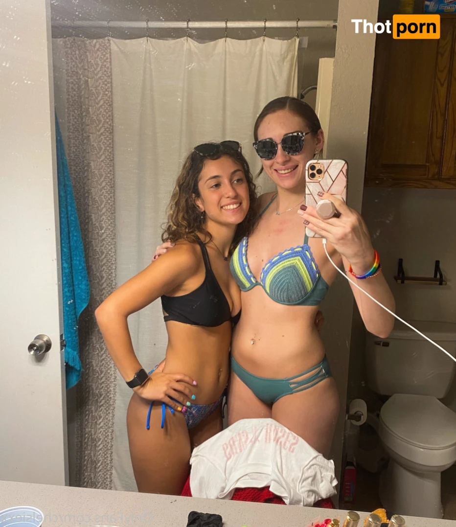 ChelsieXXASMR 16255910