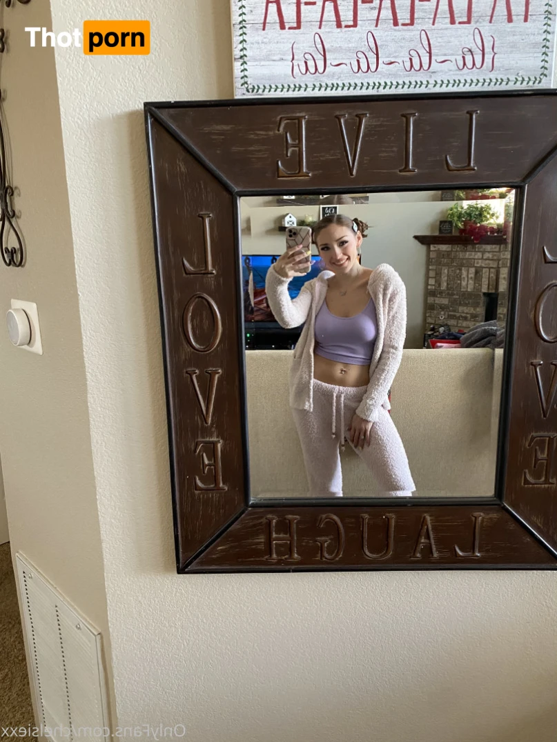 ChelsieXXASMR 16256010