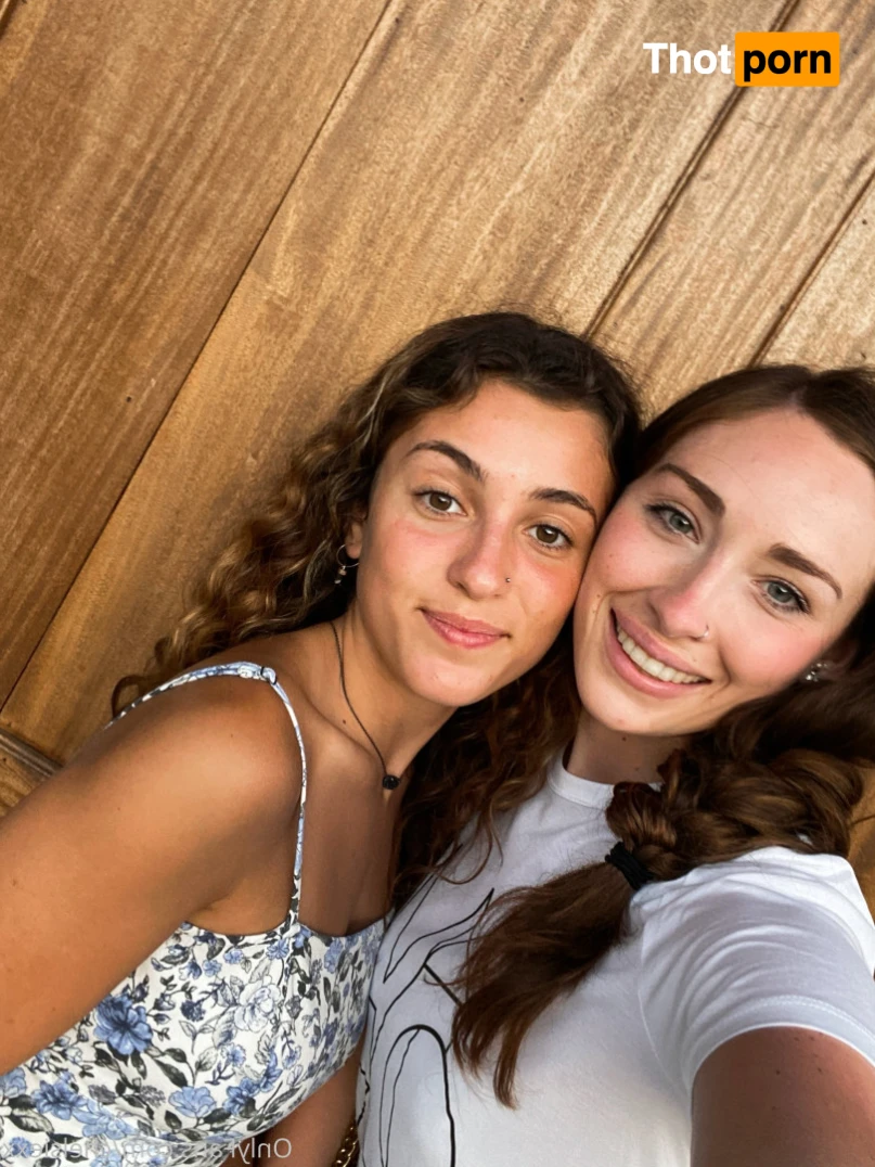 ChelsieXXASMR 16256183