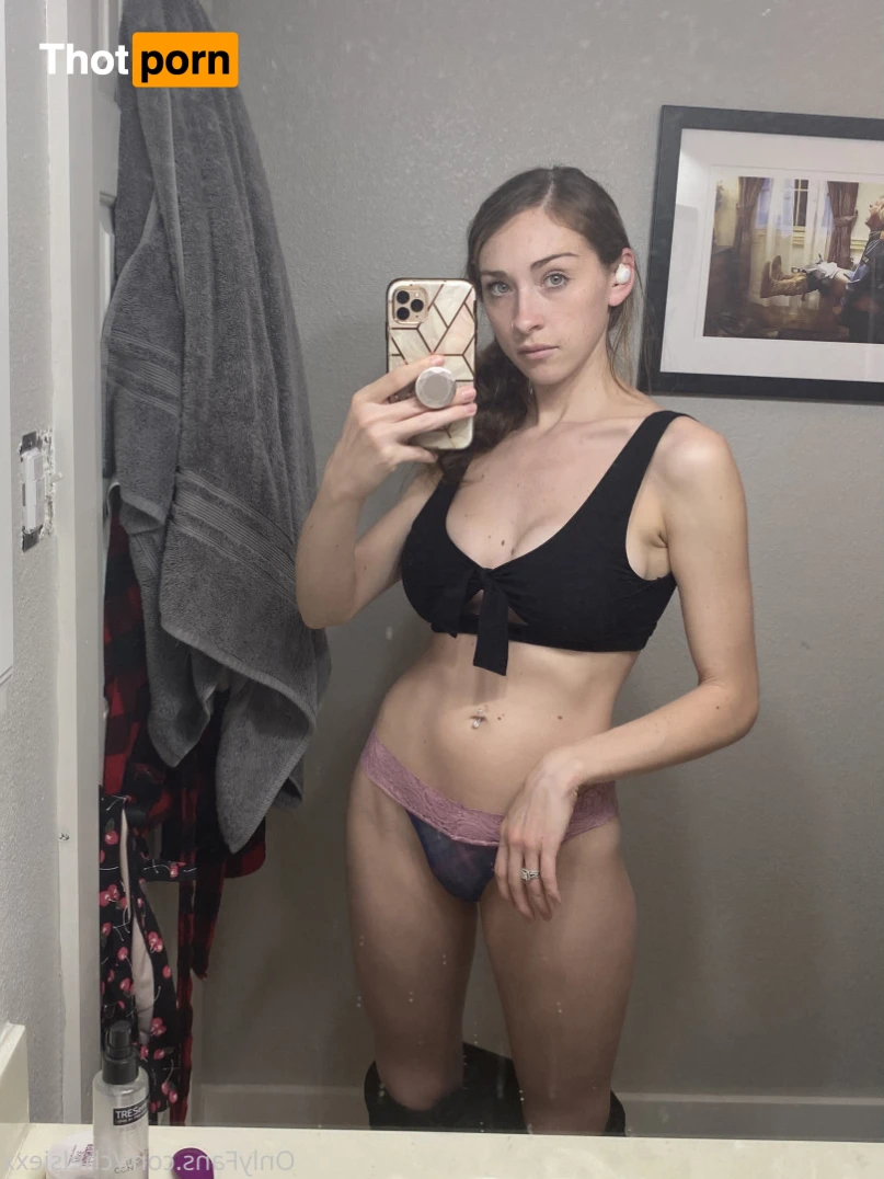 ChelsieXXASMR 16256491