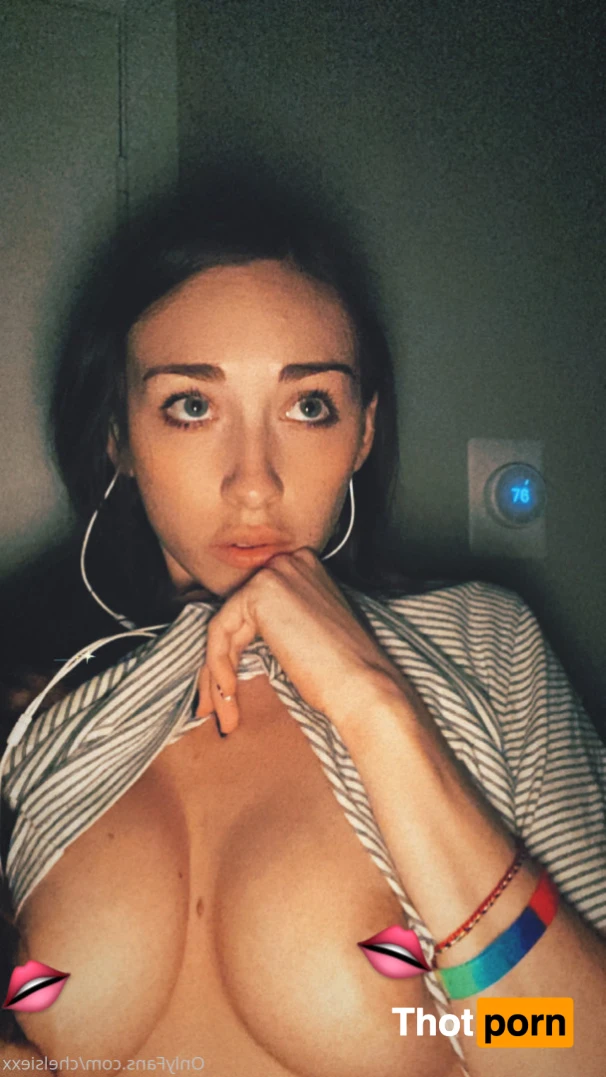 ChelsieXXASMR 16256518