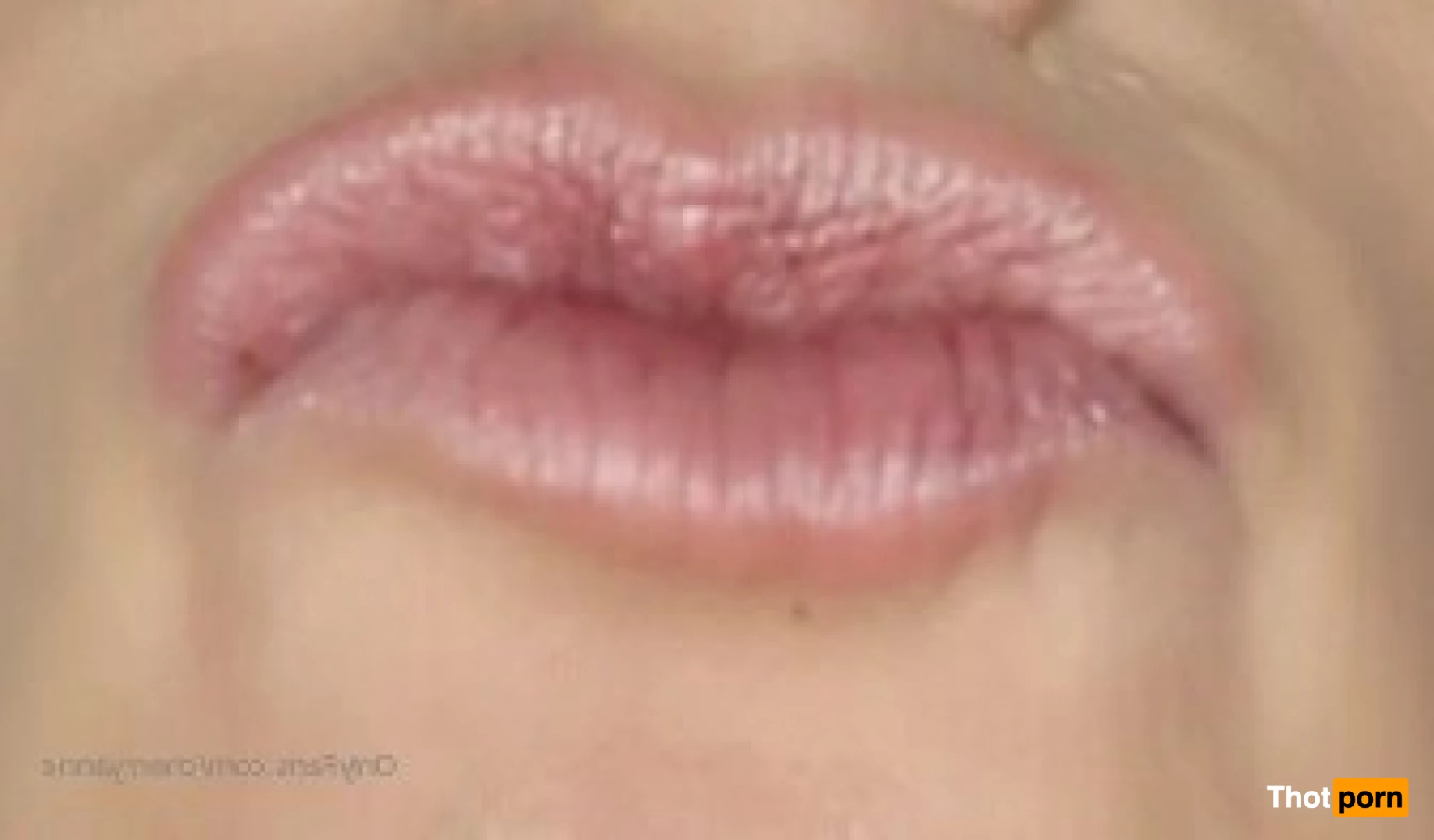 🇬🇧 𝙀𝙉𝙂𝙇𝙄𝙎𝙃 𝘾𝙊𝙐𝙂𝘼𝙍 🍒 8804433