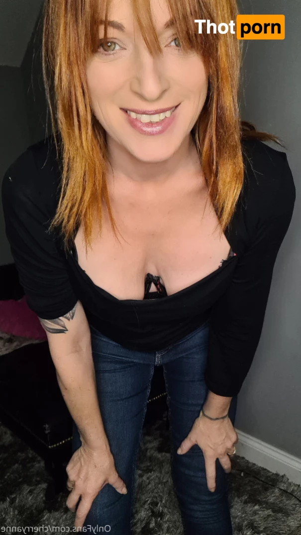 🇬🇧 𝙀𝙉𝙂𝙇𝙄𝙎𝙃 𝘾𝙊𝙐𝙂𝘼𝙍 🍒 8804526