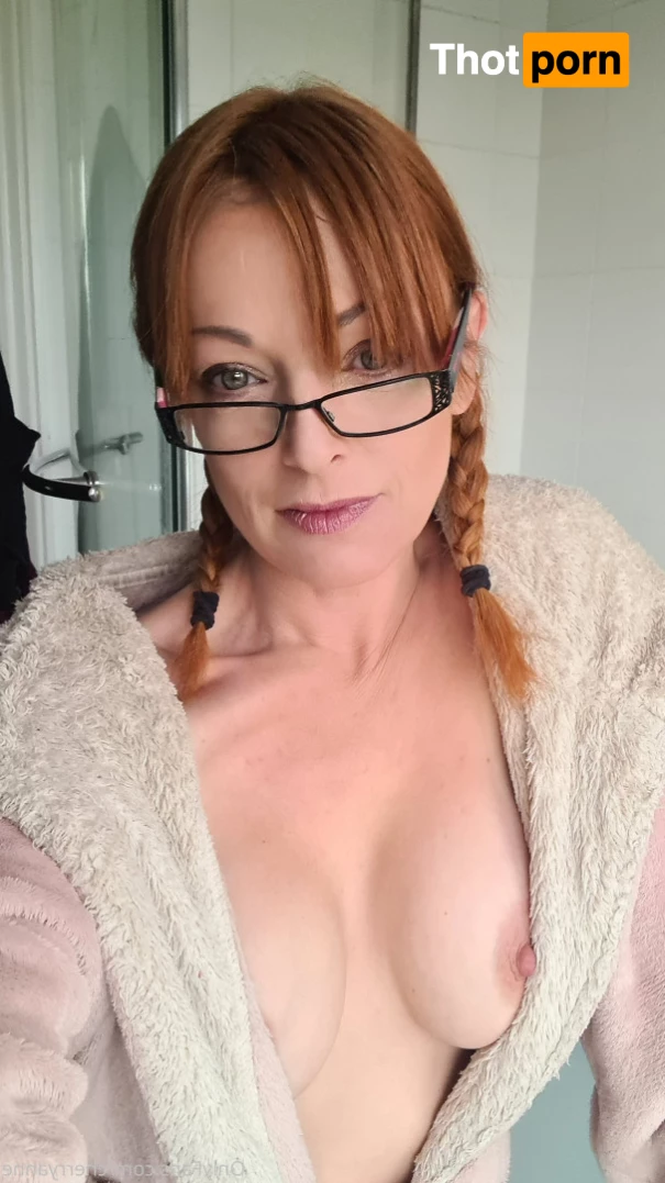 🇬🇧 𝙀𝙉𝙂𝙇𝙄𝙎𝙃 𝘾𝙊𝙐𝙂𝘼𝙍 🍒 8804603