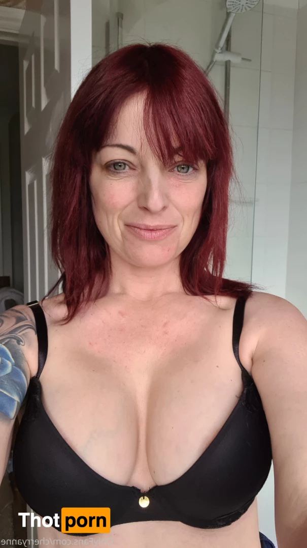 🇬🇧 𝙀𝙉𝙂𝙇𝙄𝙎𝙃 𝘾𝙊𝙐𝙂𝘼𝙍 🍒 8804802