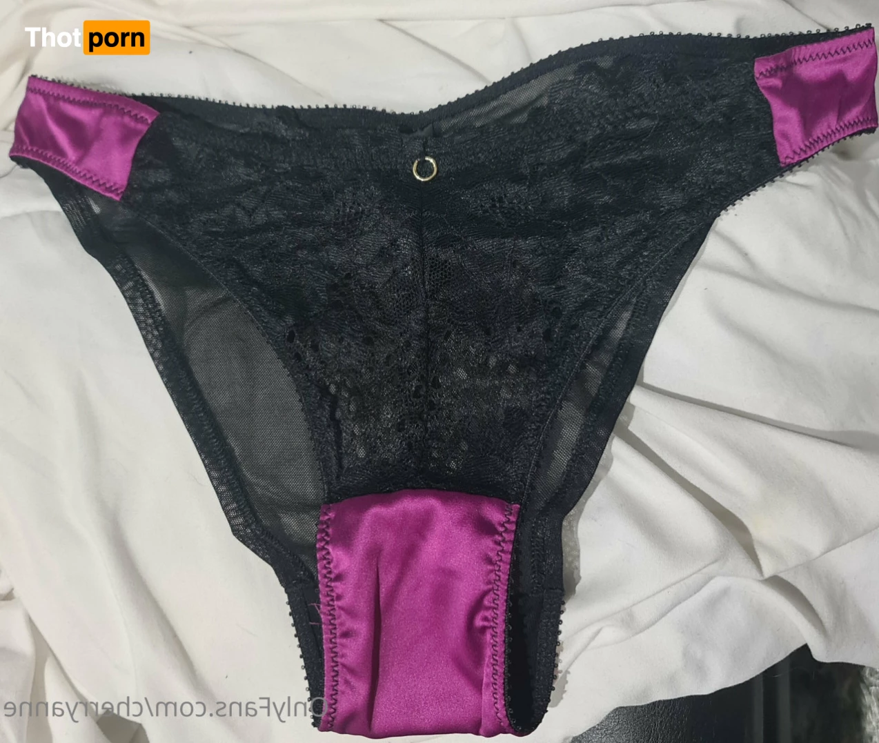 🇬🇧 𝙀𝙉𝙂𝙇𝙄𝙎𝙃 𝘾𝙊𝙐𝙂𝘼𝙍 🍒 8804898