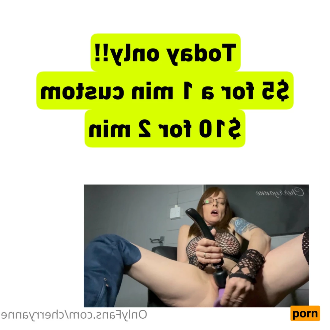 🇬🇧 𝙀𝙉𝙂𝙇𝙄𝙎𝙃 𝘾𝙊𝙐𝙂𝘼𝙍 🍒 8804933