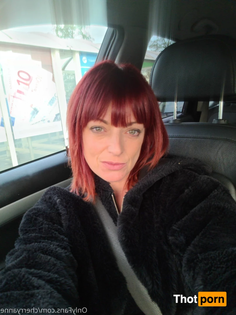 🇬🇧 𝙀𝙉𝙂𝙇𝙄𝙎𝙃 𝘾𝙊𝙐𝙂𝘼𝙍 🍒 8804974