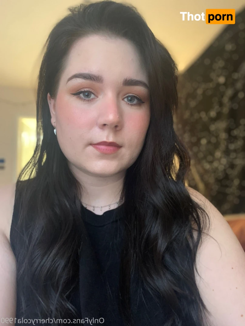 Cherry Cola 16251644