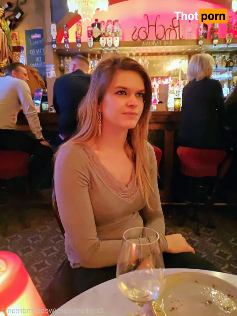 cherryflowerxxx 8964640