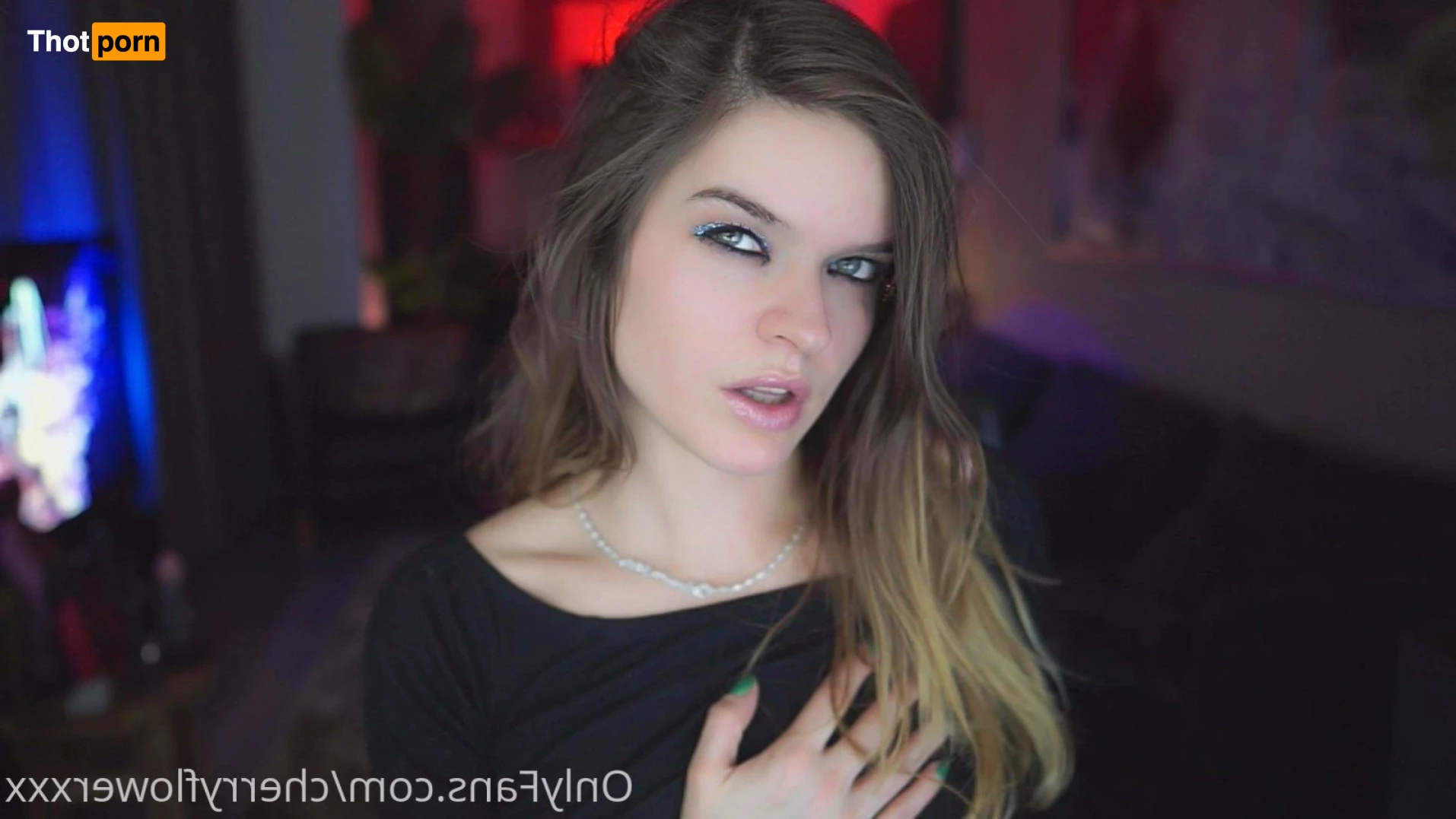 cherryflowerxxx 8964657