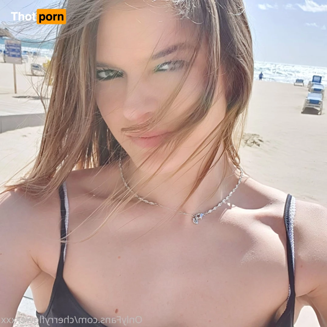 cherryflowerxxx 8964685