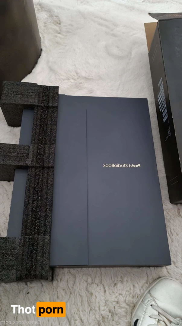 cherryflowerxxx 8964718