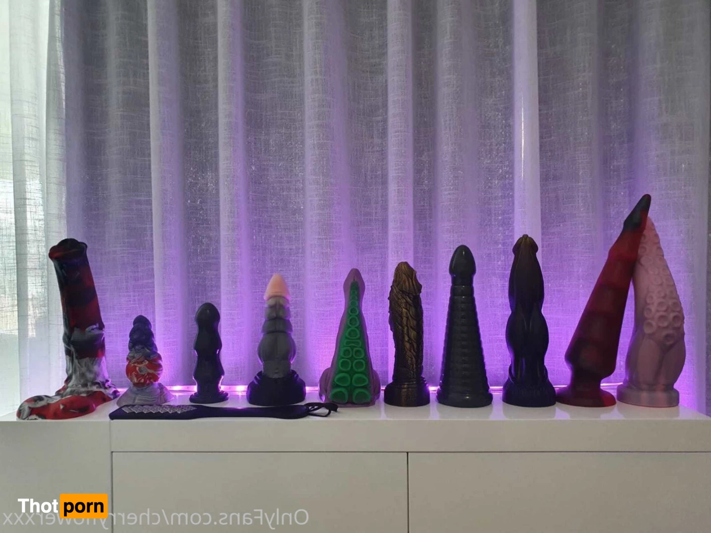 cherryflowerxxx 8964740