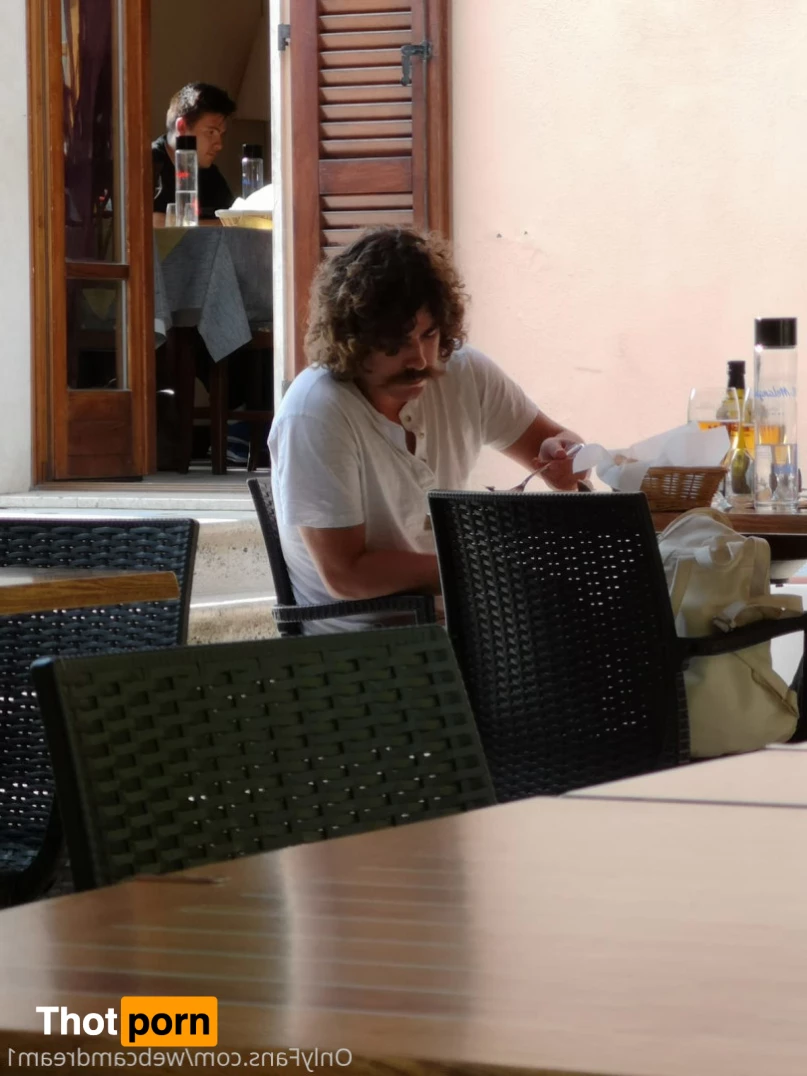 cherryflowerxxx 8964755