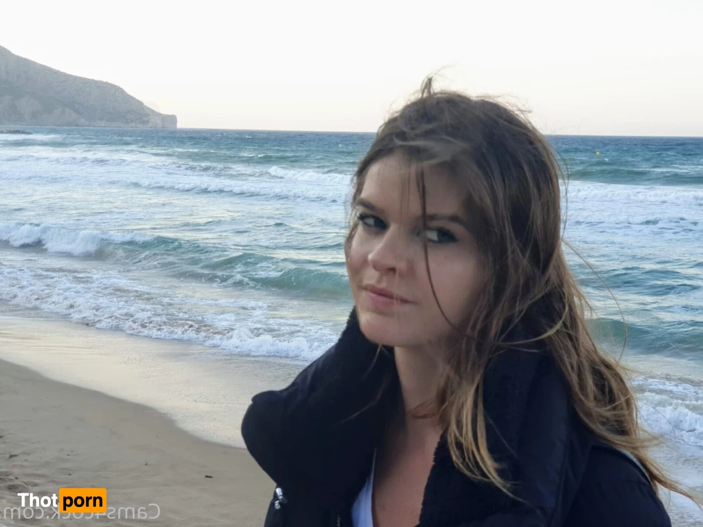 cherryflowerxxx 8964814