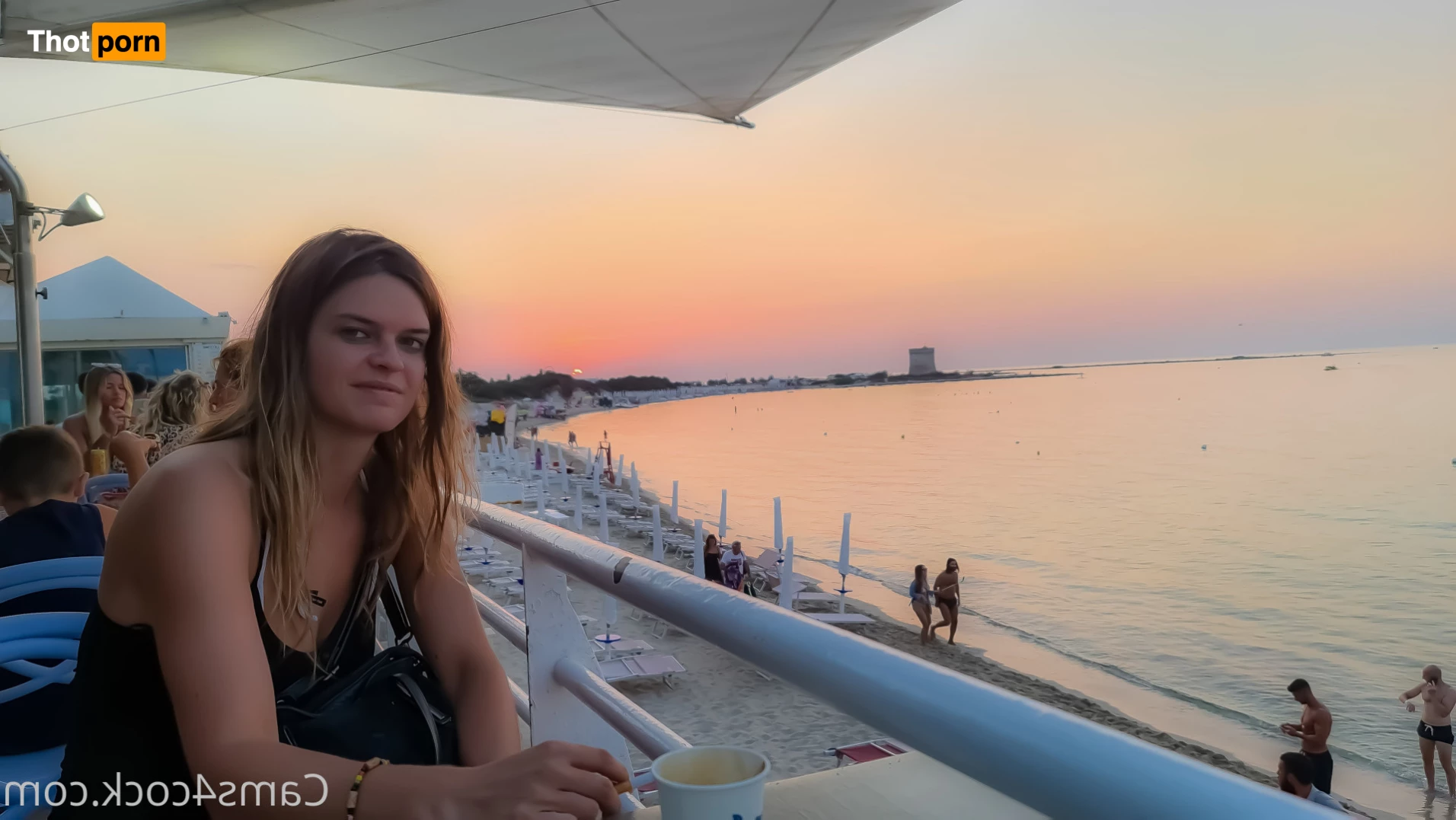 cherryflowerxxx 8965060