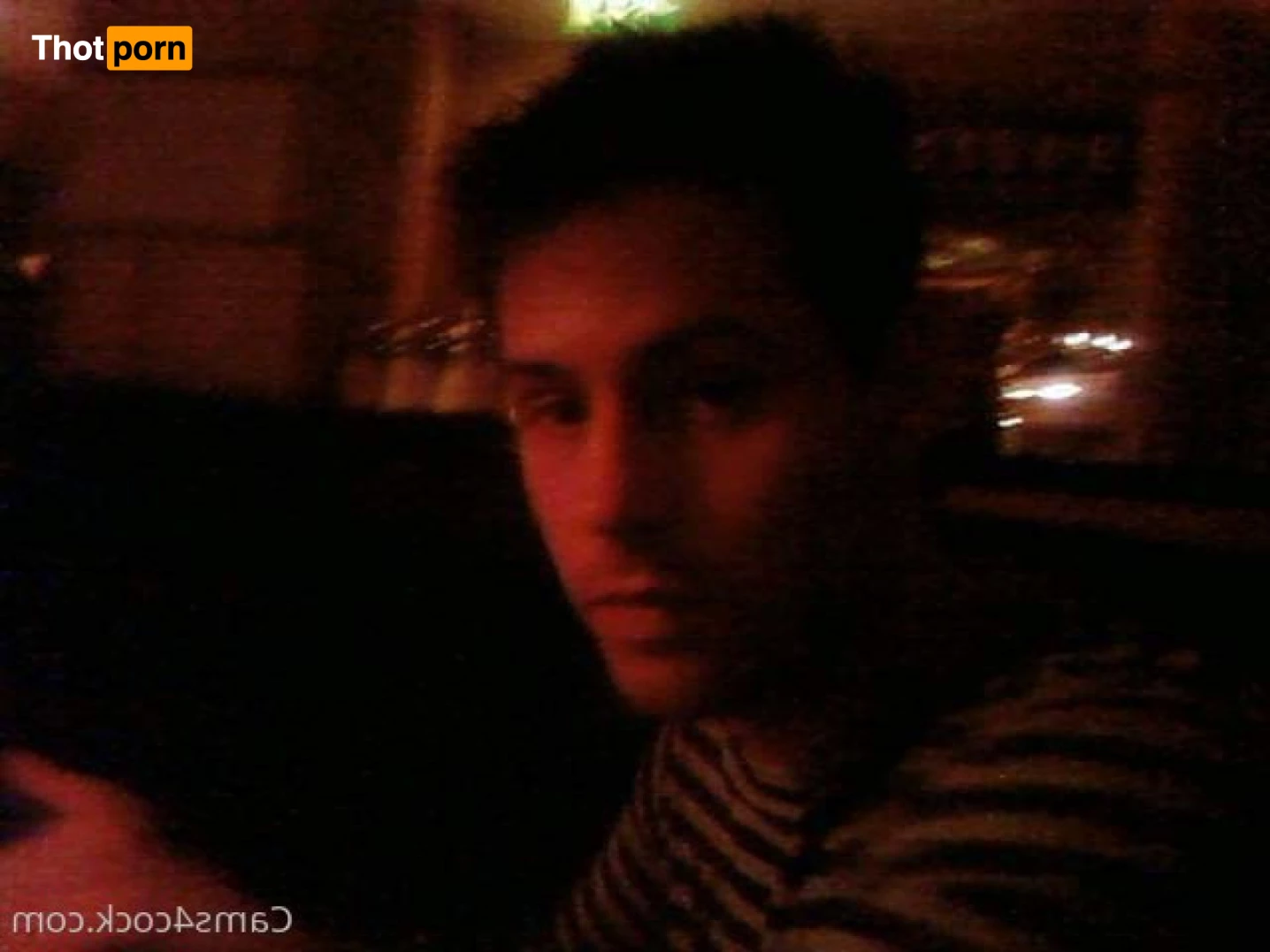 cherryflowerxxx 8965098