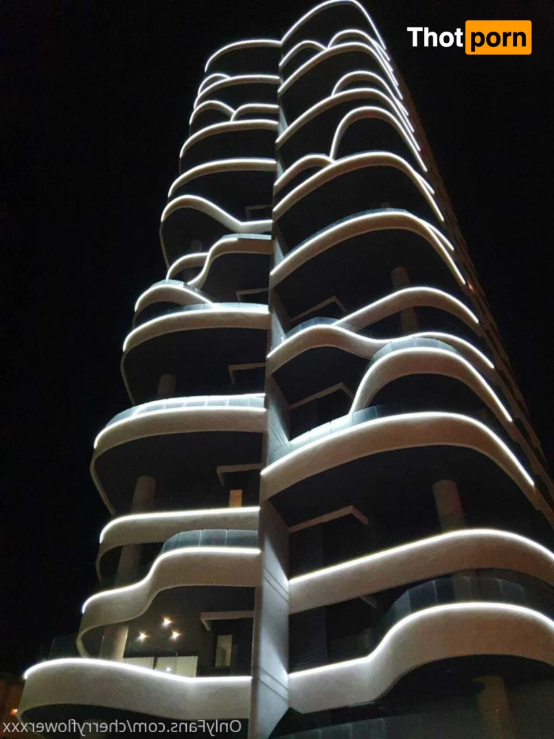 cherryflowerxxx 8965110