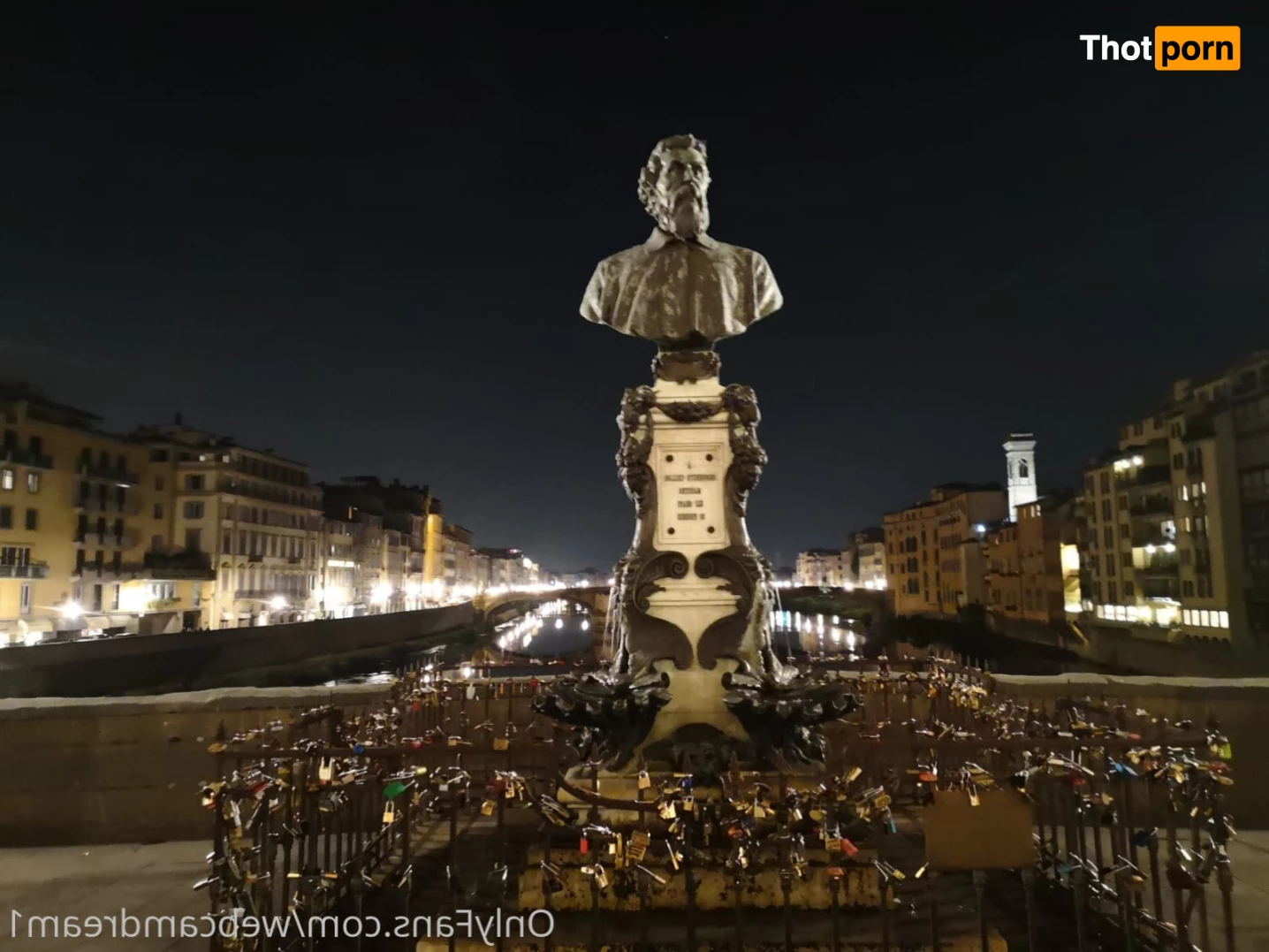 cherryflowerxxx 8965193