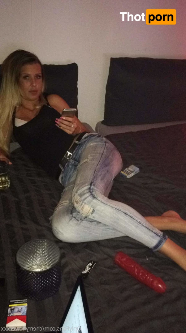 cherryflowerxxx 8965204