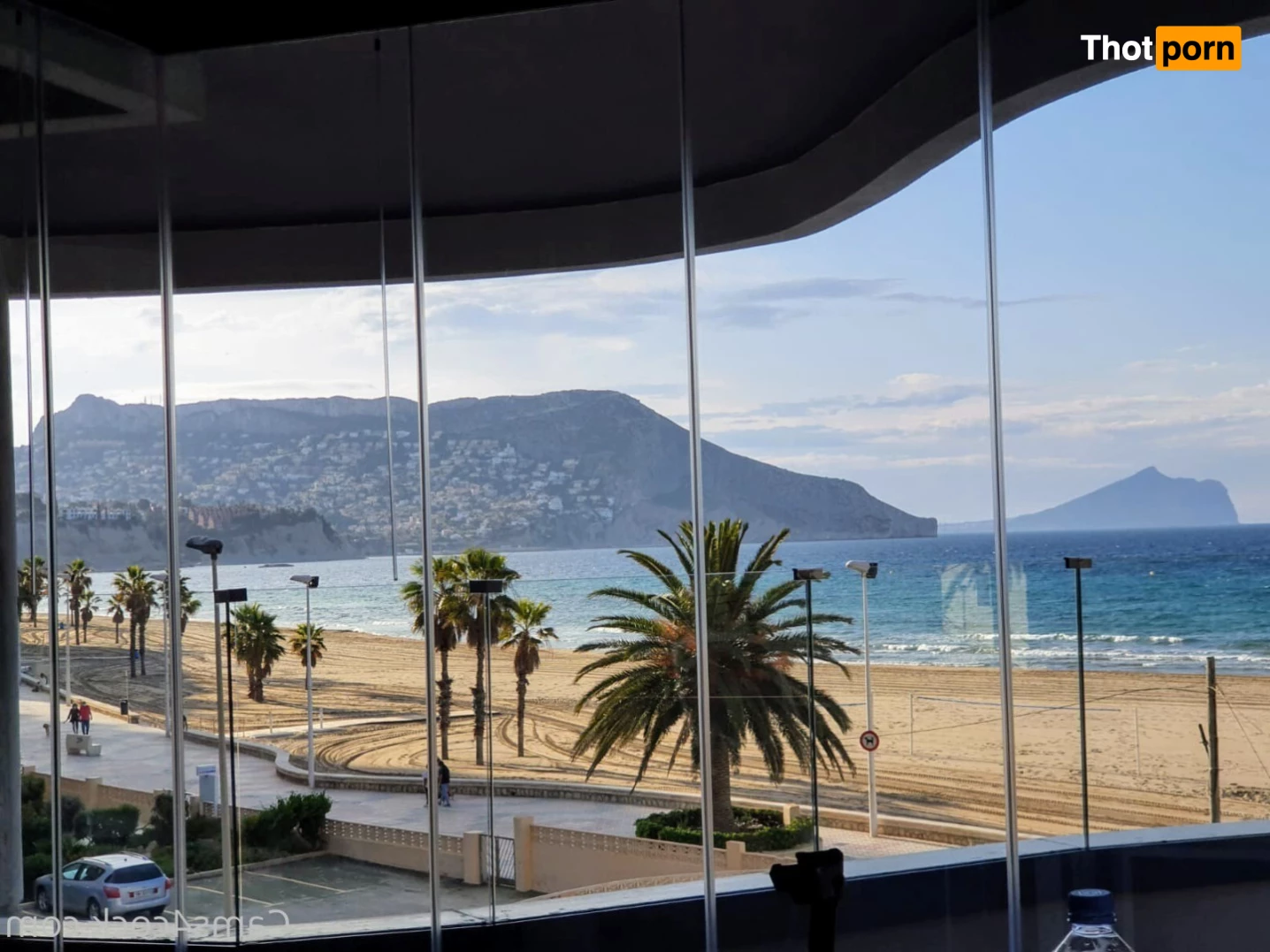 cherryflowerxxx 8965245