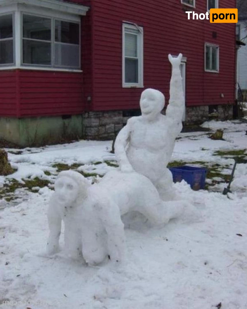 cherryflowerxxx 8965267