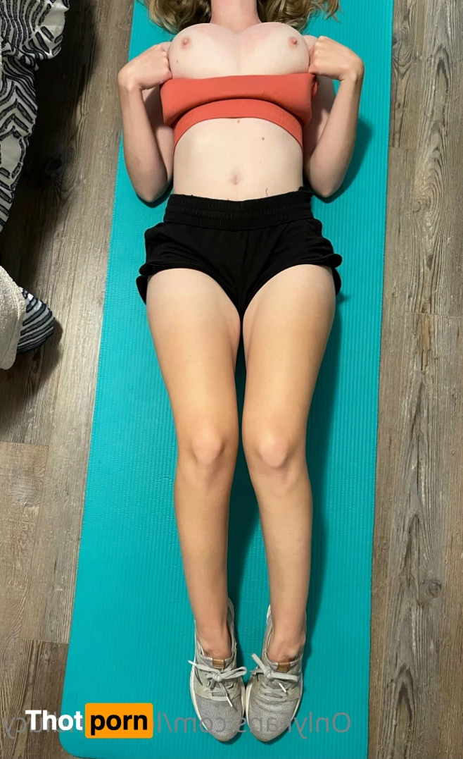 LewisandLucy 7693010