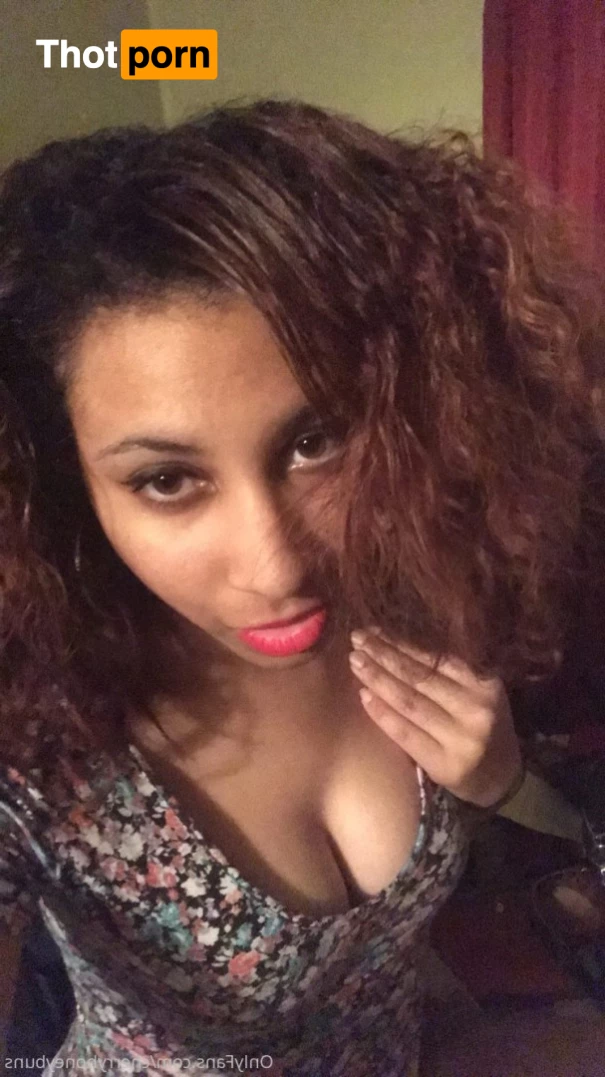 Princess Cherry 9901572