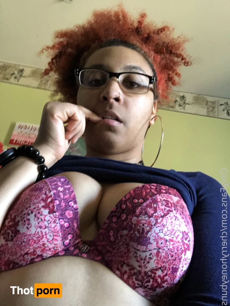 Princess Cherry 9901587