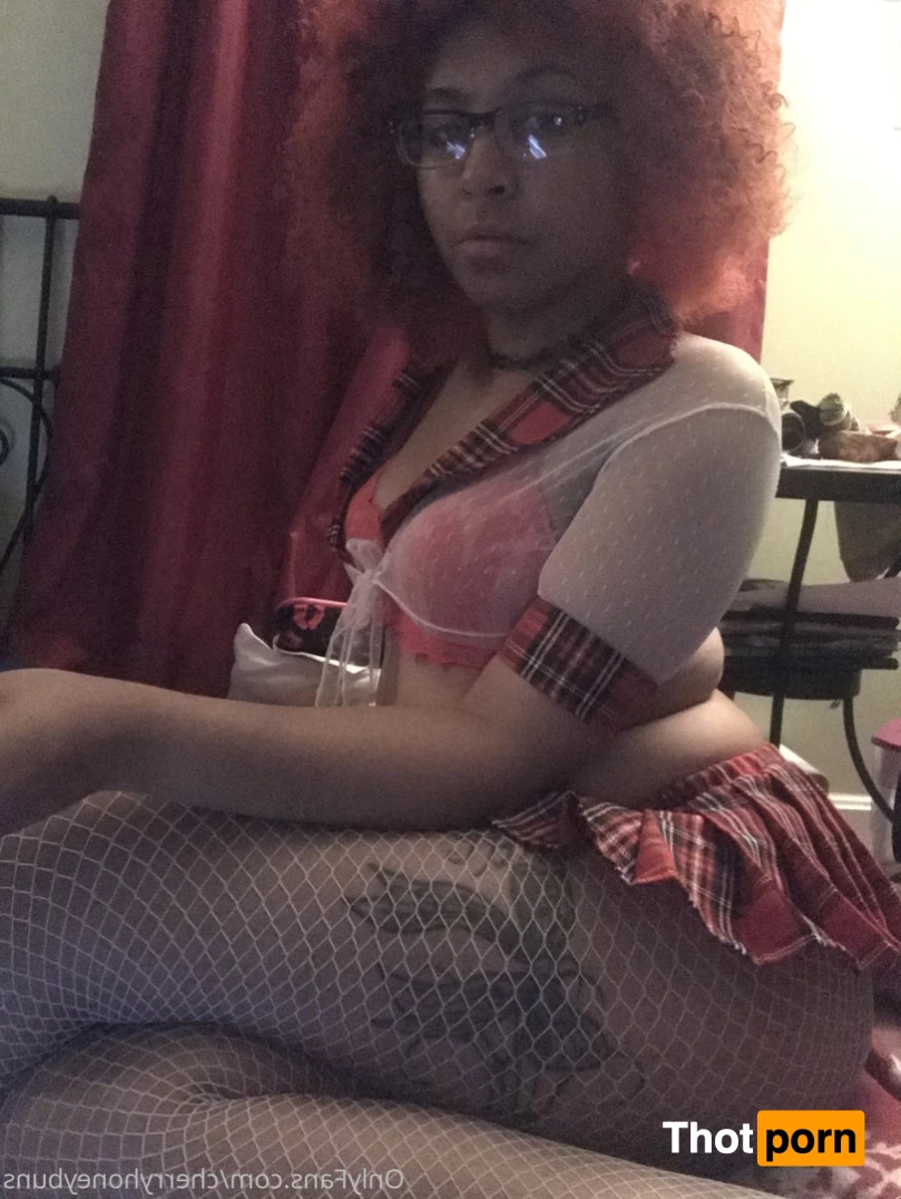 Princess Cherry 9901598