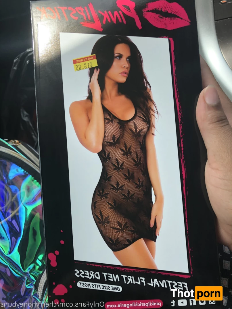 Princess Cherry 9901619