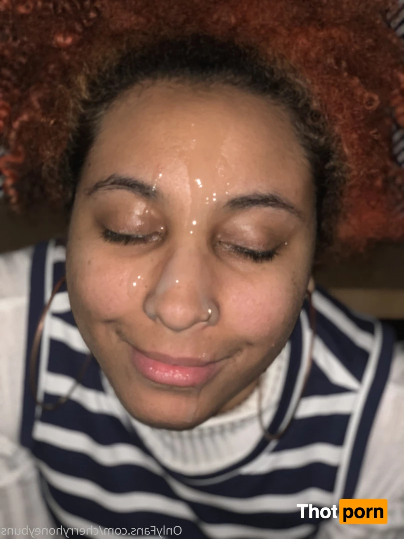 Princess Cherry 9901642