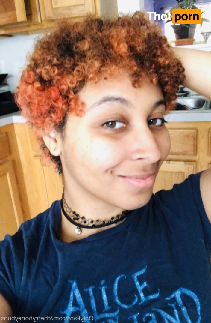 Princess Cherry 9901678