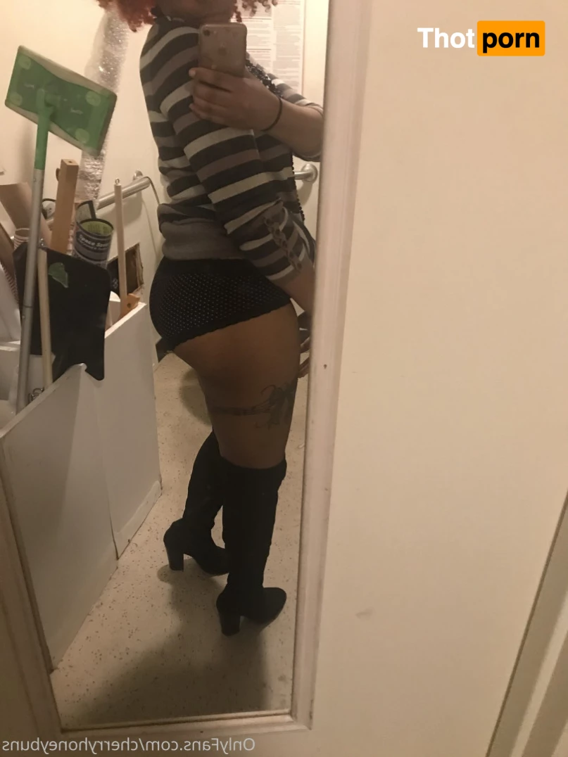 Princess Cherry 9901697